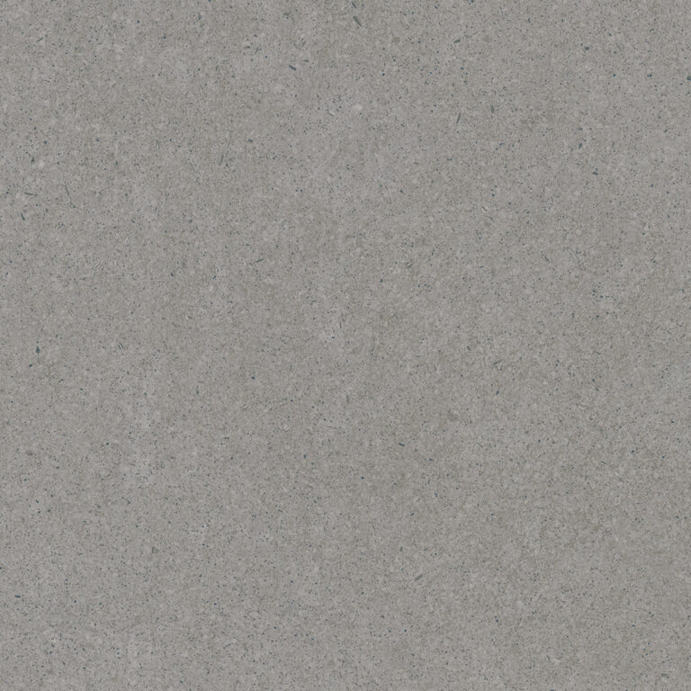 CANARY-GREY