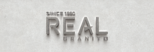 1990_Real_Granito_Logo