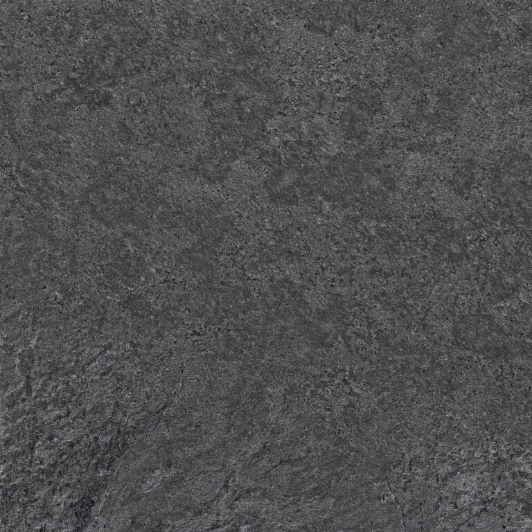 Jasper Teal Tile