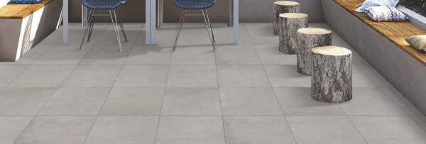 CEMENTO GREY