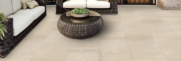 CEMENTO IVORY
