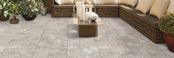 JUPITER CREMA