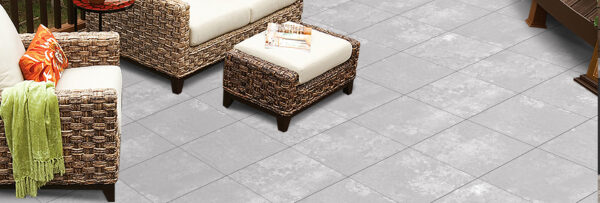 LIME PLAST STONE