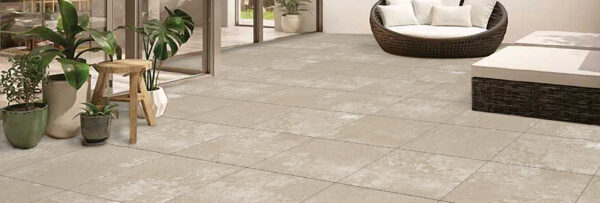LIME SAND STONE