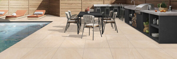 LINEN SAND