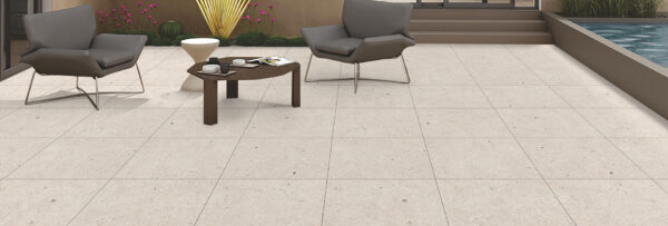MANHATTAN IVORY