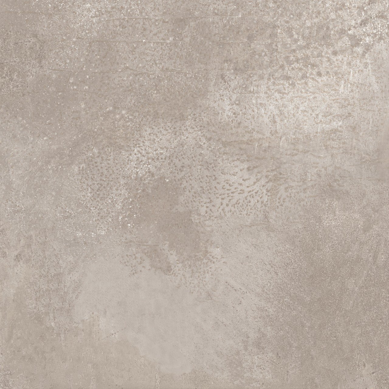 MIRAGE TAUPE