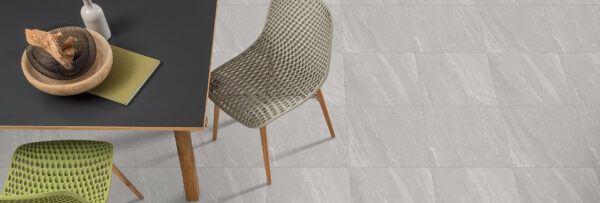 SILK STONE