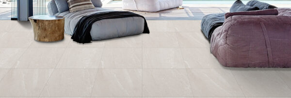 SILK TAUPE