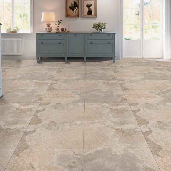 matt finish new trending tiles