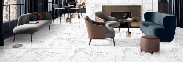 CALACUTTA GREY