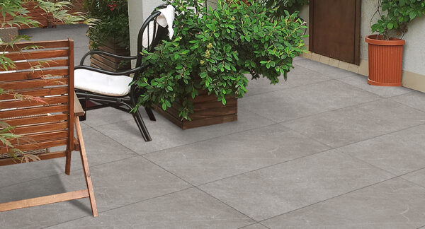 Vein Gray