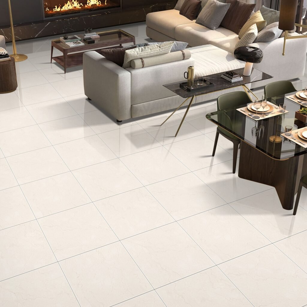 Quality And Durability tile in Thailand