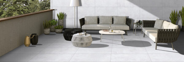 Glossy Tiles For perfect home