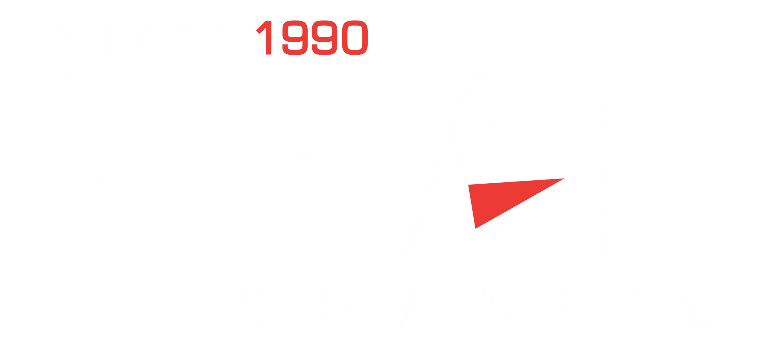 Real Granito - Premium B2B Tiles Manufacturer & Exporter
