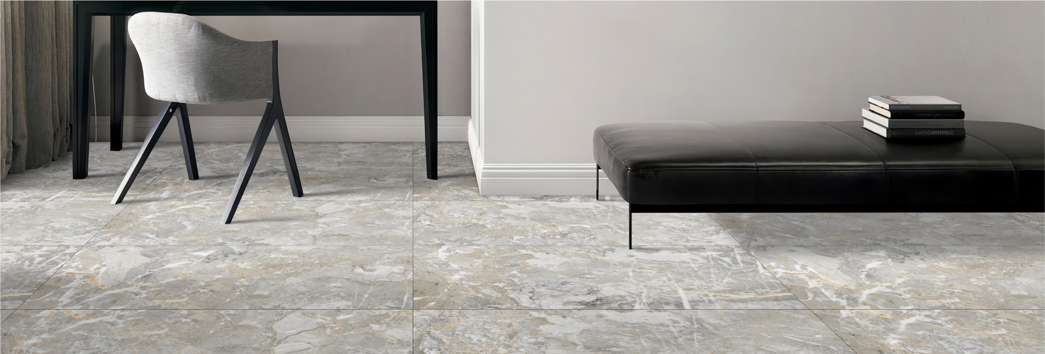 Ceramic Tile