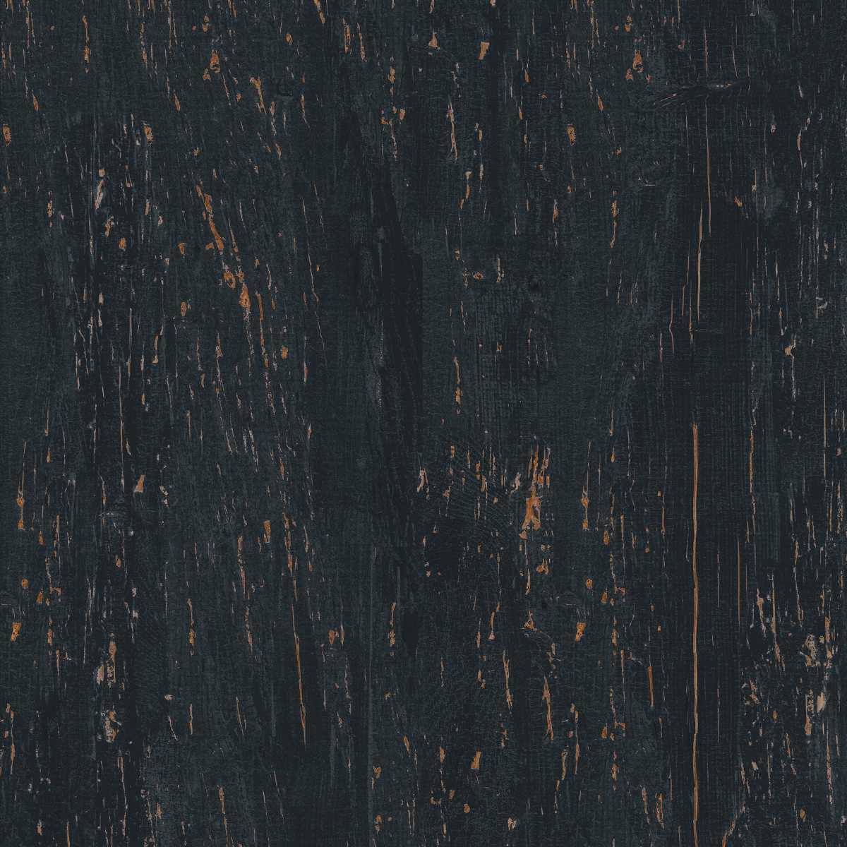 1200X1200MM