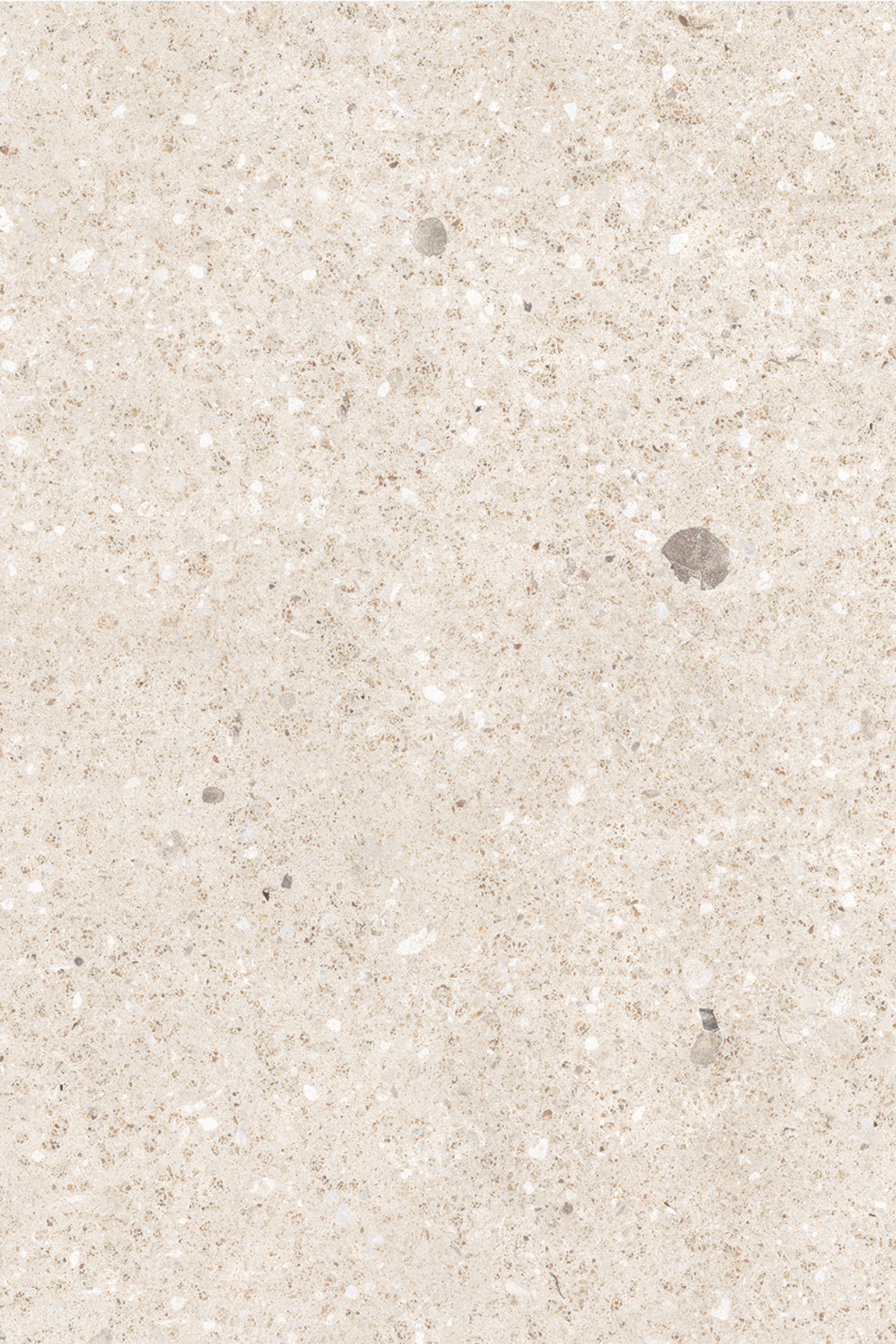 1200X1800MM