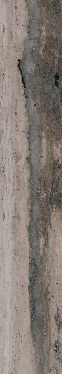 200X1200MM