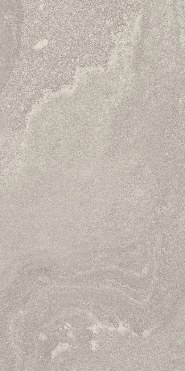 600X1200MM