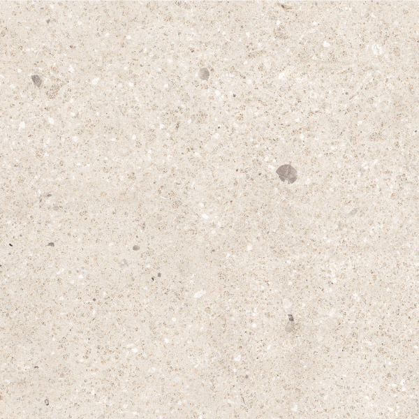 200X1200MM
