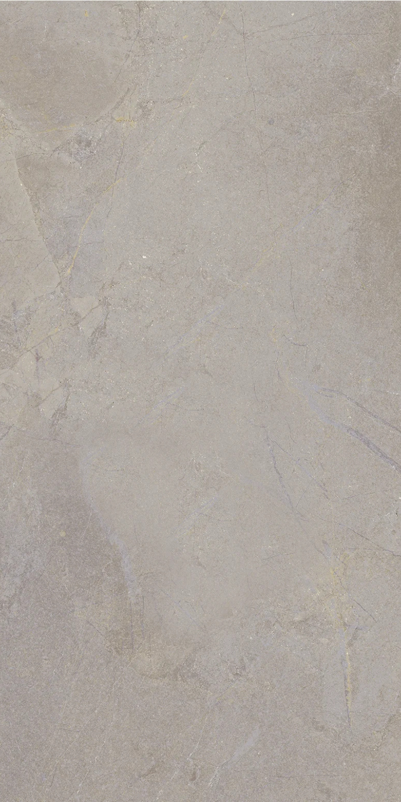 800X1600MM