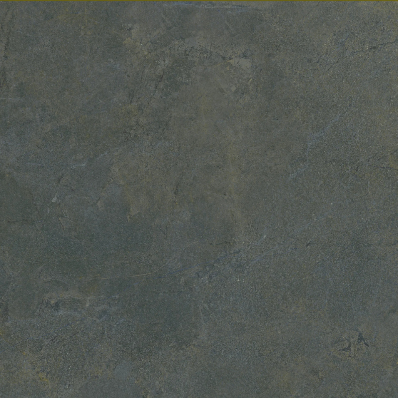 800X800MM