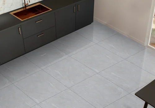 Kitchen Tiles - RG