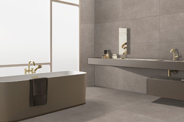 Olite Beige