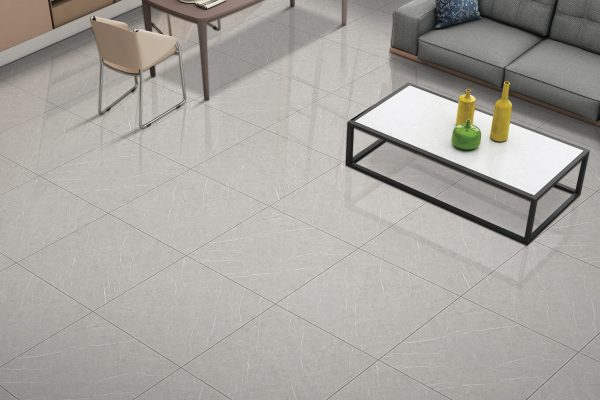 PIETRA BIANCO