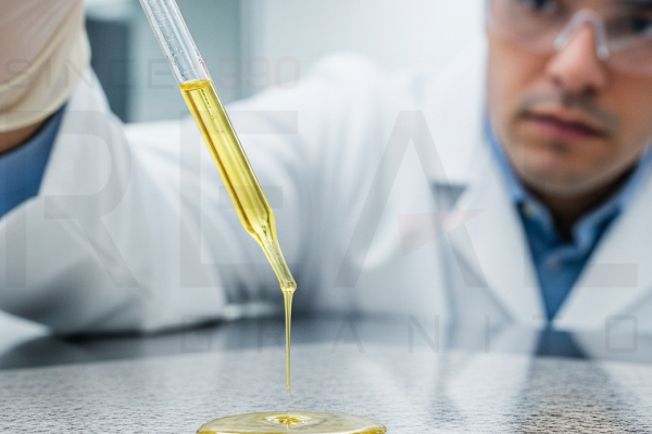 The Science of Durability Why Real Granito Tiles Stand the Test of Time (1)