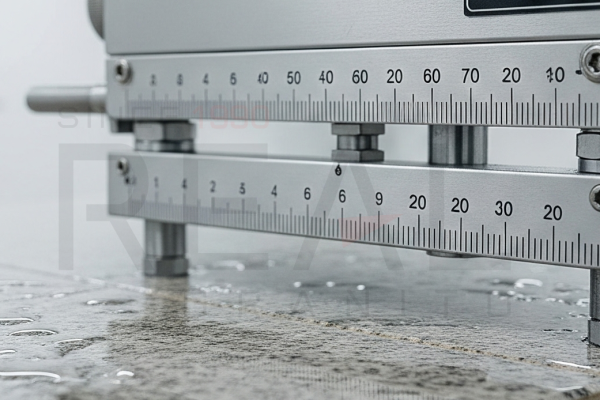 The Science of Durability Why Real Granito Tiles Stand the Test of Time (3)